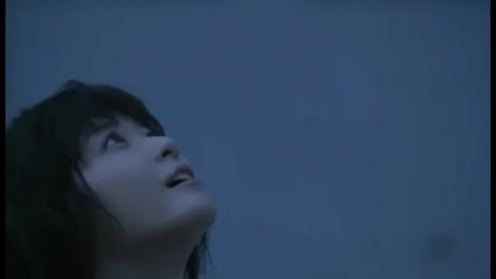 [Trailer] Ueno Juri The Secret Message #HERMESSAGE starting November 2nd, 2015