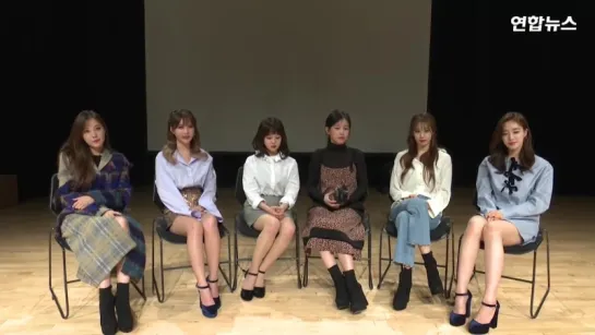 T-ara(티아라) TIAMO Special Interview (REMEMBER, 띠아모, 由全宝蓝李居丽朴昭妍咸慇晶朴孝敏朴智妍) [통통영상]