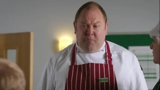 Trollied s02 e09 DVO SNK-TV (vk.com/snktv)