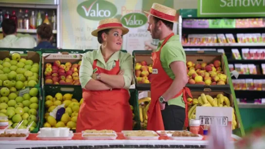 Trollied s02 e06 DVO SNK-TV (vk.com/snktv)