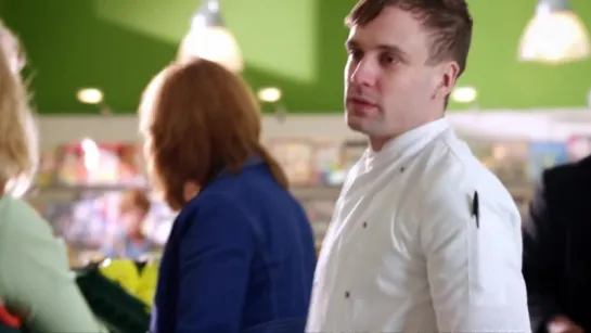 Trollied s02 e04 DVO SNK-TV (vk.com/snktv)