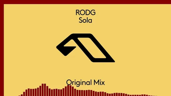 RODG - Sola