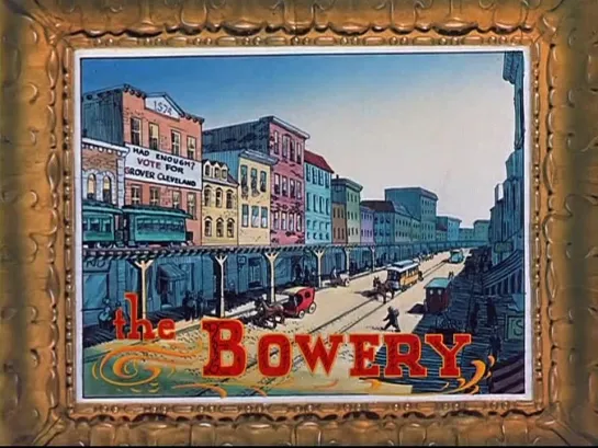 1949-06-04 {MM} [BB] Bowery Bugs [MVO]