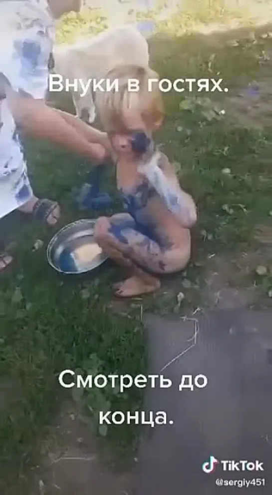 Видео от ЧеТкИе ПрИкОлЫ