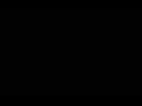 Eric Prydz - What a feeling (Call On Me 2)