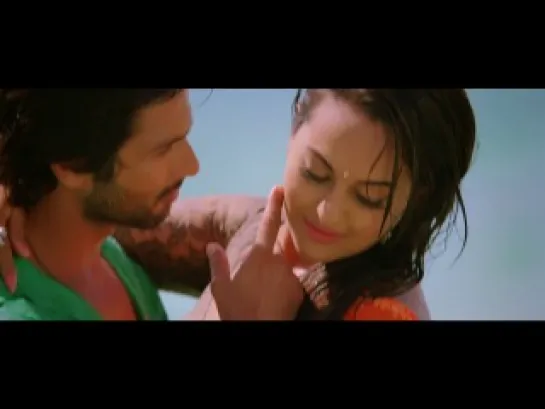 R.Rajkumar - Dhokha Dhadi