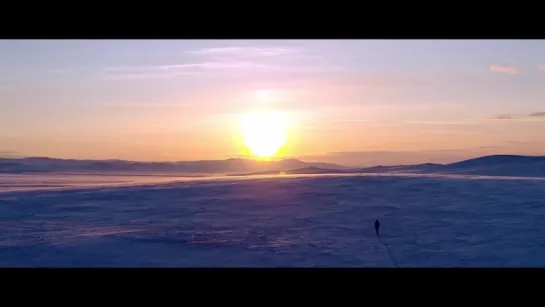 Ata Borgujin feat Ratabuzz & Bayarjargal - Taliin Tavan Tolgoi