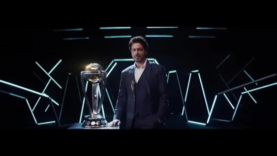 ICC Men's Cricket World Cup 2023