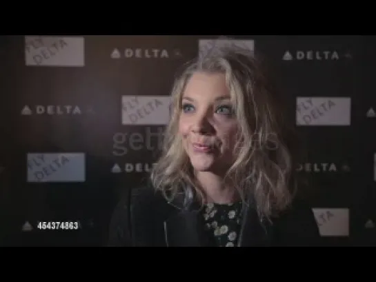 Delta Air Lines Presents A Night Under The Bridge at Stamford Bridge on December 5, 2013