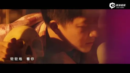 HanGeng - Ever Since We Love  OST MV