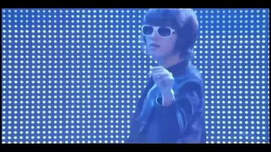 Super Junior - It's You (Remix), Premium Live in Japan 2009