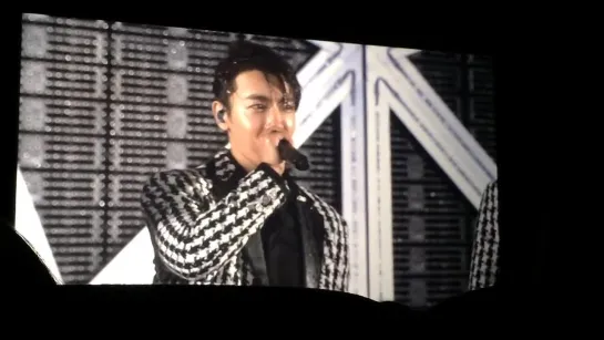 SUPER JUNIOR - Sorry sorry, Mr. Simple, talk, Shake up, Oppa oppa, RockStar, SMTOWN 05.10.2014