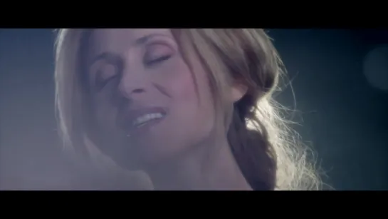 Lara Fabian - Deux ils, deux elles (Clip Officiel, 2013)