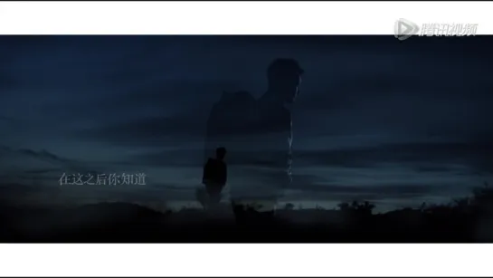 Han Geng - Silence MV