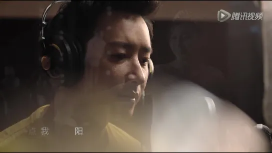 Han Geng - Season MV