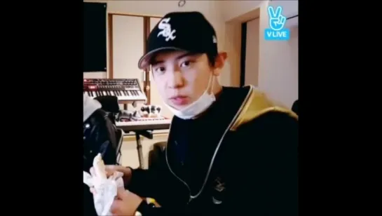 161104 V App