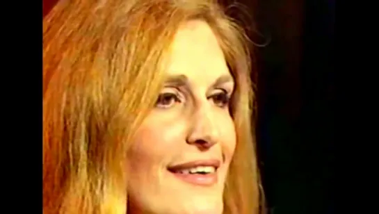 Dalida ♫ Mon petit bonhomme ♪ 10/03/1975 (Aujourd’hui madame (A2)