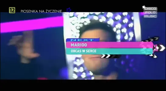 Boyfriend - Umów Się Ze Mną (Disco Polo Music) Piosenka Na Zyczenie