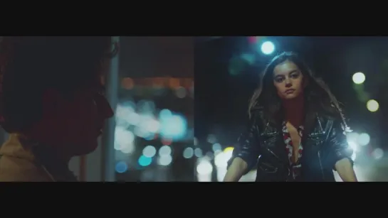 Charlie Puth - We Dont Talk Anymore (feat. Selena Gomez) [Official Video]