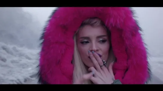 Era Istrefi - Bonbon (Official Video HD)