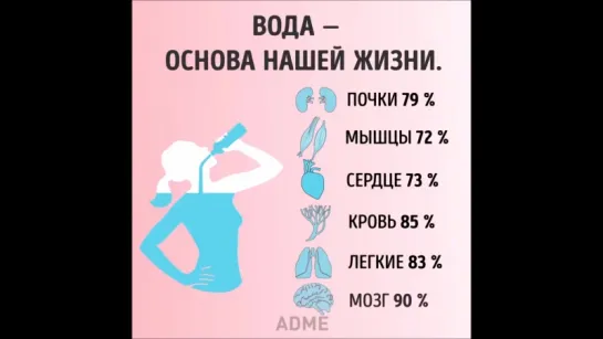 как похудеть за 10 дней