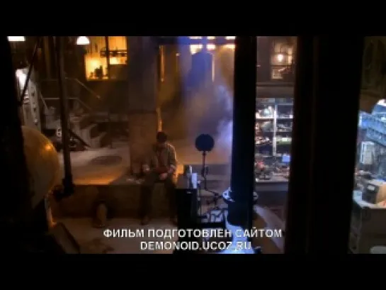 Непристойное поведение (1998)