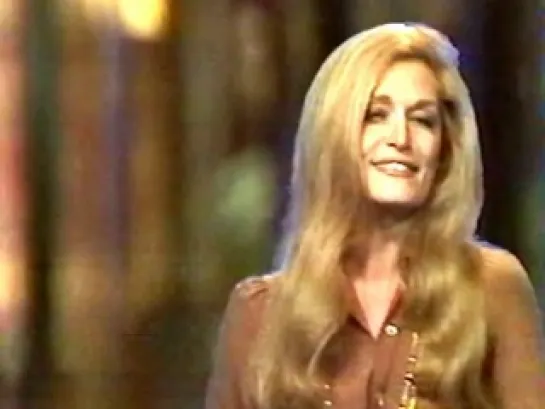 Dalida - La Vie En Rose