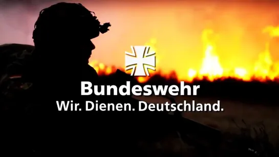 ✠ Bundeswehr ✠ German Military Power ¦ 2019  (1)