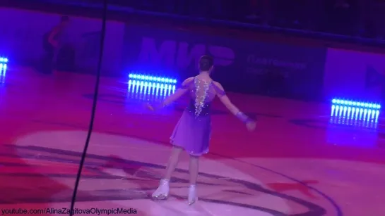 Alina Zagitova 2023 04 22 1800 EX Omsk FULL Version(1080P_60FPS)