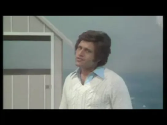 Joe Dassin - A Toi