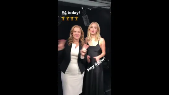 vanityfair on instagram stories | 10 сентября 2017