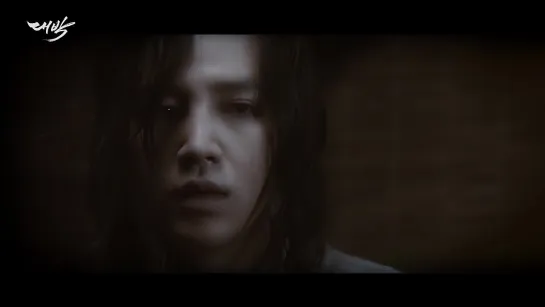 [대박] MV2. {미친미모} 대길_ 장근석 Jang Keun Suk from  The Royal Gambler