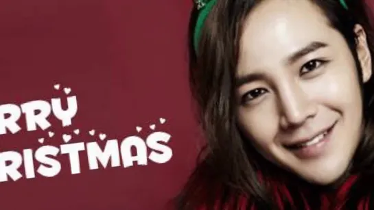 JKS Thai Eels - Merry xmas  Happy New Year