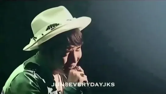 JangKeunSuk