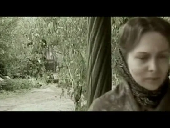 Моя Пречистенка  (16 серия) (2006)