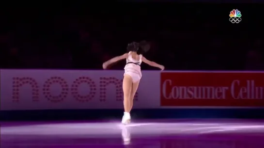 Alysa_LIU__U_S__Championships_Skating_Spectacular_2021_720p