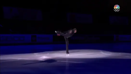 Jason_BROWN__U_S__Championships_Skating_Spectacular_2021_720p