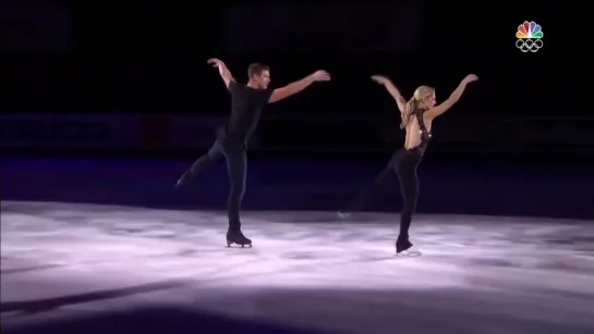 Alexa_KNIERIM__Brandon_FRAZIER__U_S__Championships_Skating_Spectacular_2021_720p