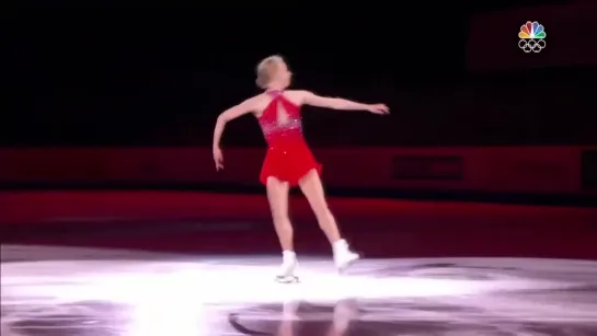 Bradie_TENNELL__U_S__Championships_Skating_Spectacular_2021_720p