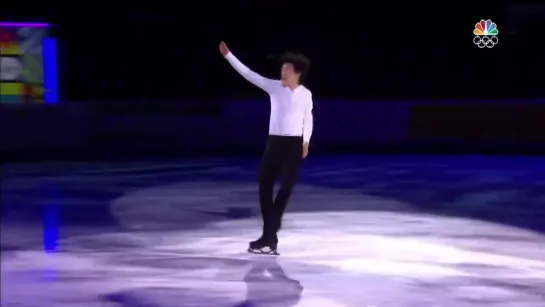 Nathan_CHEN__U_S__Championships_Skating_Spectacular_2021_720p