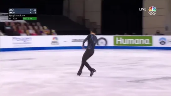 Vincent ZHOU. US nat., FS ( 720 X 1280 )