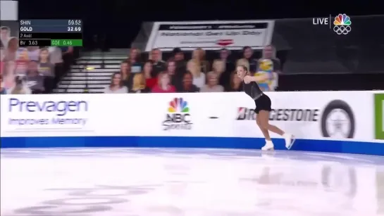 Greysi_Gold_PP_Gracie_Gold_FS_-_ChSShA_2021_US_Nationals_720p