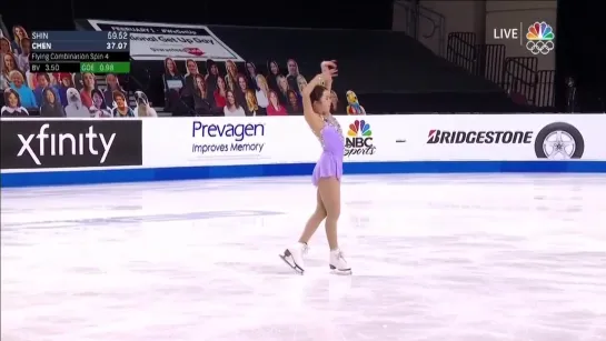 Karen_Chen_PP_Karen_Chen_FS_-_ChSShA_2021_US_Nationals_720p