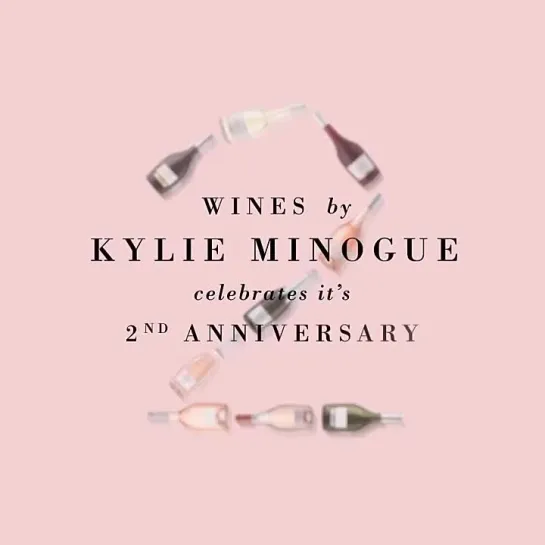 KMWines 2 years