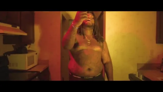 Fat Trel - Finesse Gang