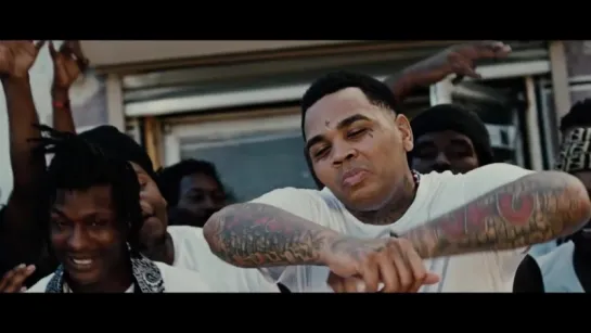 Kevin Gates - Really Really