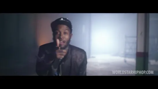 Shy Glizzy - Winning