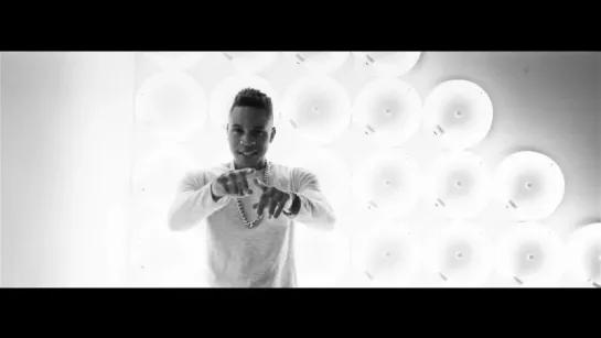 Rotimi - Situation