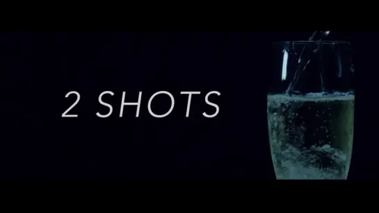 Rick Ross - 2 Shots