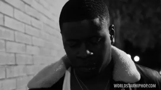 Blac Youngsta - I Swear To God